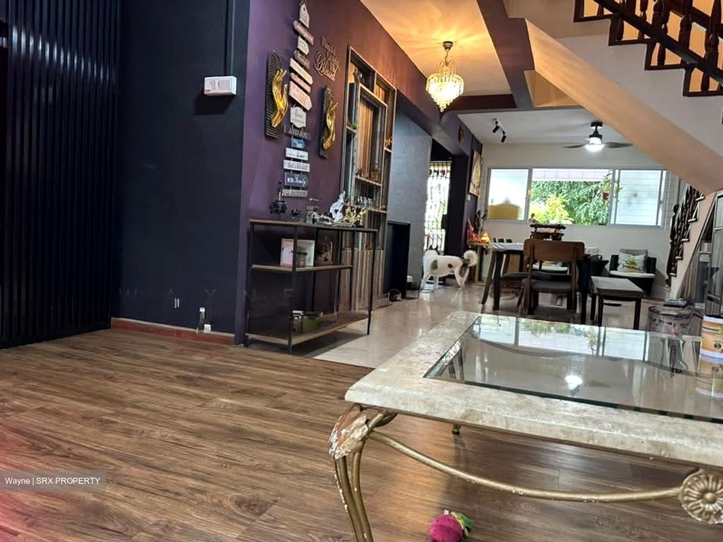 Blk 108 Rajah Court (Toa Payoh), HDB Executive #639986071